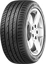 Фото Point S Summerstar Sport 3 (235/65R17 108V)