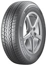 Фото Point S Winterstar 4 (235/65R17 108H XL)