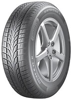 Фото Point S Winterstar 4 (225/40R18 92V)