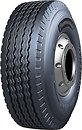 Фото Powertrac Cross Trac (385/65R22.5 160L)