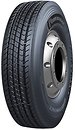 Фото Powertrac Power Contact (385/65R22.5 160L)