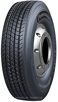 Фото Powertrac Power Contact (215/75R17 135/133J)