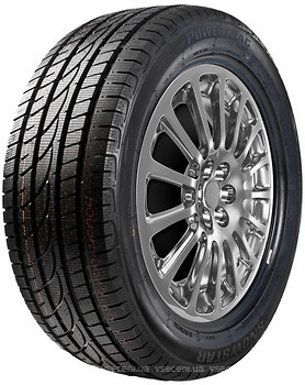 Фото Powertrac Snowstar (205/50R17 93H)