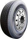 Фото Powertrac Supreme 109 (9.5R17.5 143/141J)