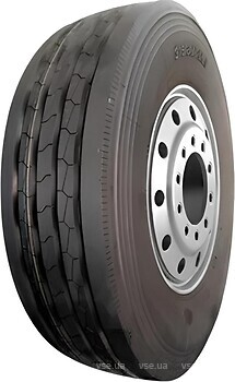 Фото Powertrac Supreme 189 (235/75R17.5 143/141J)