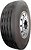 Фото Powertrac Supreme 189 (235/75R17.5 143/141J)