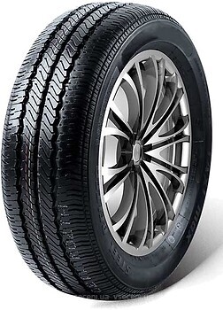 Фото Powertrac Taxi Max (185/60R14 82T)