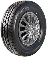 Фото Powertrac Vantour (145/80R12C 86/84Q)