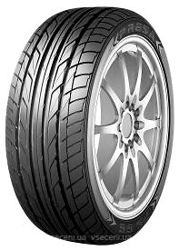 Фото Presa PS 55 (205/45R17 88W)