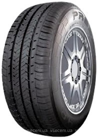 Фото Presa PV 98 (205/75R16C 110/108R)