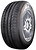 Фото Presa PV 98 (205/75R16C 110/108R)