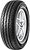 Фото Prestivo PV-C20 (195/75R16C 107/105Q)