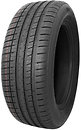 Фото Profil Aqua Race Plus (225/55R16 95V)