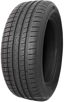 Фото Profil Aqua Race Plus (225/50R17 94W)