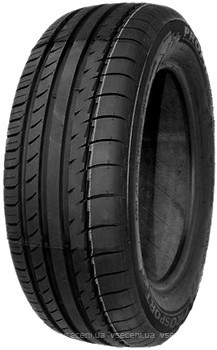 Фото Profil PROSPORT (225/45R17 91V)
