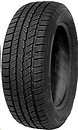 Фото Profil PS790 (245/50R17 99V)