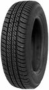Фото Profil Speed Pro 10 (165/65R14 79T)