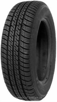 Фото Profil Speed Pro 10 (165/65R14 79T)