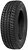 Фото Profil Speed Pro 10 (165/65R14 79T)