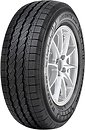 Фото Radar Argonite Alpine (215/60R17C 109/107T)