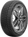 Фото Radar Dimax Winter (275/40R20 106V XL)