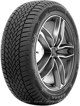 Фото Radar Dimax Winter (275/40R20 106V XL)