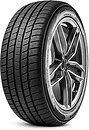 Фото Radar Dimax Winter Sport (175/65R14 82H)