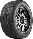 Фото Radar Renegade A/T Sport (205/70R15 107/103S)