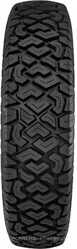 Фото Radar Renegade Classic (145/80R13 74Q)