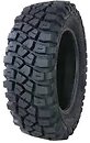 Шини (гума) для авто Rider Tyres