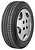 Фото Riken Allstar (175/65R14 82T) под шип