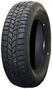 Фото Riken Allstar Stud (185/60R14 82T) під шип