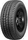 Фото Riken Cargo (225/75R16C 118/116R)