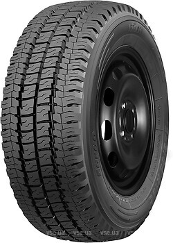 Фото Riken Cargo (195/80R14C 106/104R)