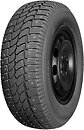 Фото Riken Cargo Winter (215/70R15C 109/107R) под шип