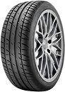 Фото Riken High Performance (205/55R17 95W)