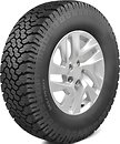 Фото Riken Road Terrain (245/75R16 115S XL)