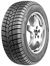 Фото Riken Snowtime B2 (205/55R17 95V)