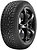 Фото Riken SUV Stud (235/65R17 108T XL) шип