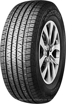 Фото Roadcruza RA2000 H/T (245/70R17 110H)