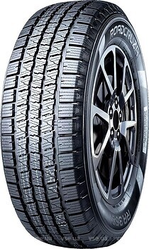Фото Roadcruza RA360 (235/65R16C 115/113R)