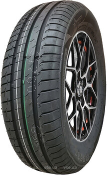 Фото Roadcruza RA630 (175/70R14 84T)