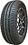Фото Roadcruza RA630 (175/70R14 84T)