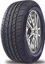 Фото Roadmarch Prime UHP 07 (255/55R19 111V XL)