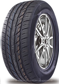 Фото Roadmarch Prime UHP 07 (275/60R20 119H XL)