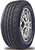 Фото Roadmarch Prime UHP 07 (275/60R20 119H XL)