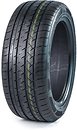Фото Roadmarch Prime UHP 08 (235/40R19 96W)