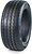 Фото Roadmarch Prime UHP 08 (295/35R21 107W)