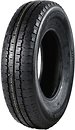 Фото Roadmarch Prime Van 36 (195/65R16C 104/102R)