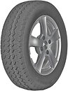 Фото Roadmarch Prime Van 9 (235/65R16C 115/113R)